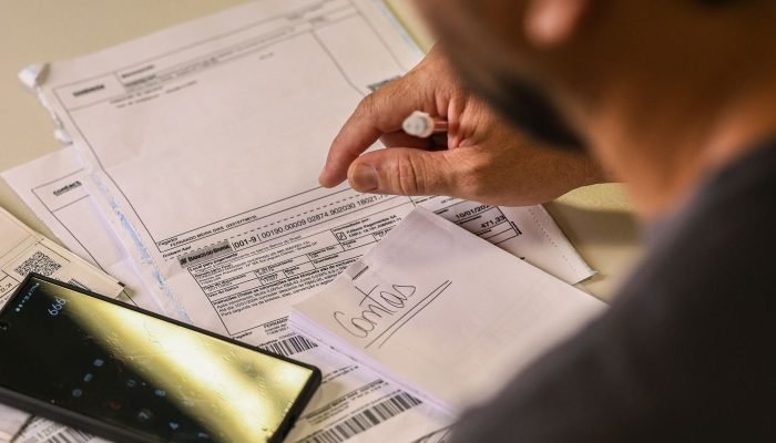 © Marcelo Camargo/Agência Brasil