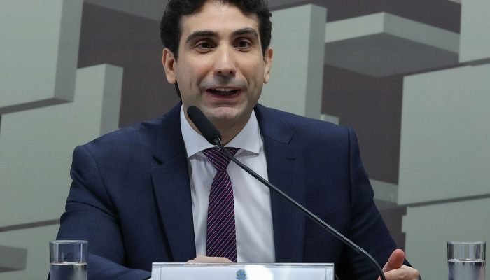 © Lula Marques/Agência Brasil