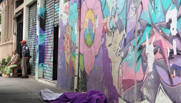 © Rovena Rosa/Agência Brasil