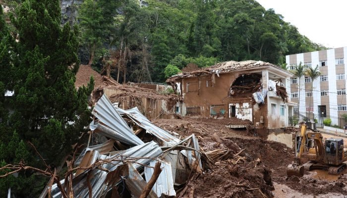 © Rovena Rosa/Agência Brasil