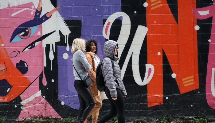 © Rovena Rosa/Agência Brasil