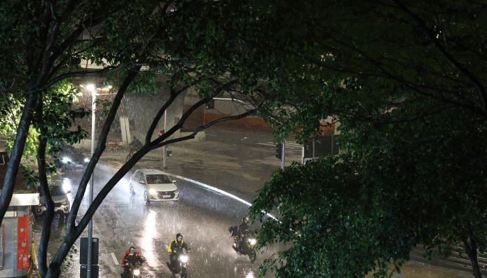 © Rovena Rosa/Agência Brasil