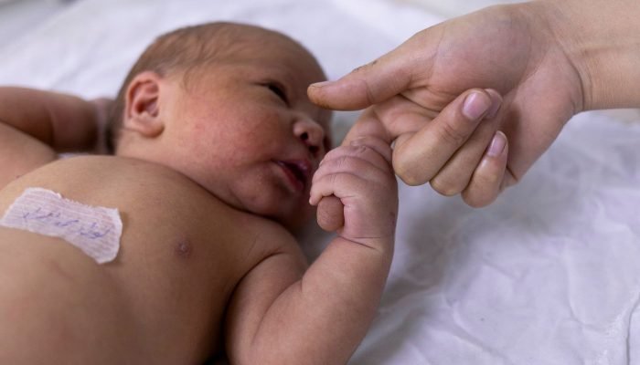 © REUTERS/Jorge Silva/direitos reservados