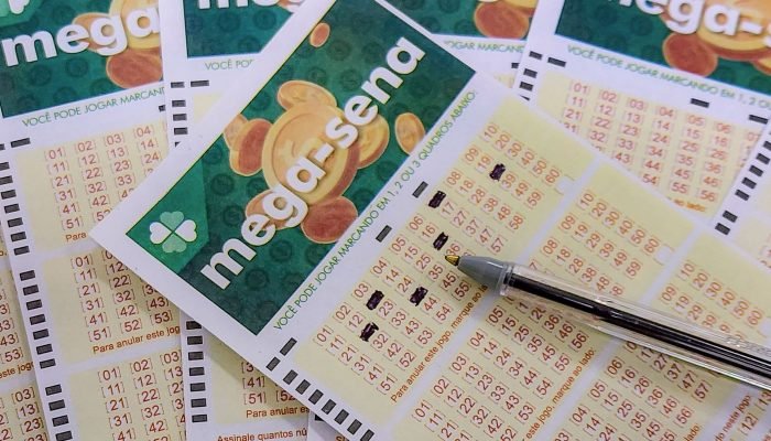 © Rafa Neddermeyer/Agência Brasil