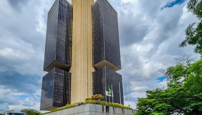 © Rafa Neddermeyer/Agência Brasil