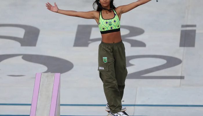 © REUTERS/Pilar Olivares/Proibida reprodução