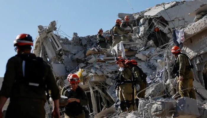 © REUTERS/Ammar Awad/ Proibida reprodução.