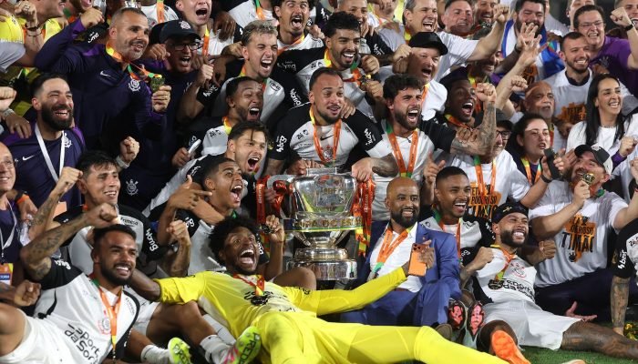 © Reuters/Pilar Olivares/Direitos Reservados