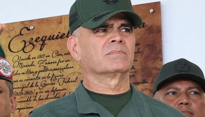 © Miraflores Palace