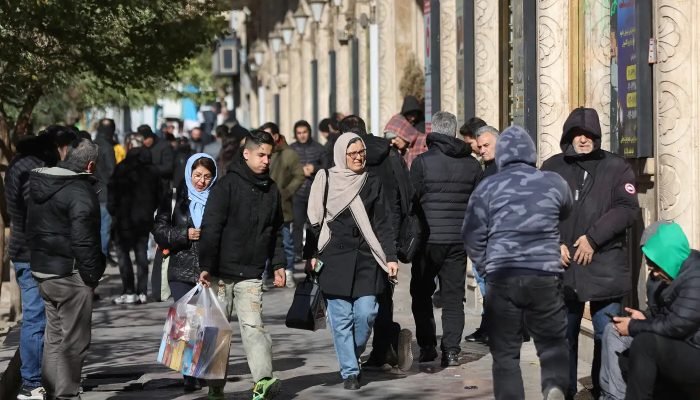 © Reuters/Majid Asgaripour/Proibida reprodução