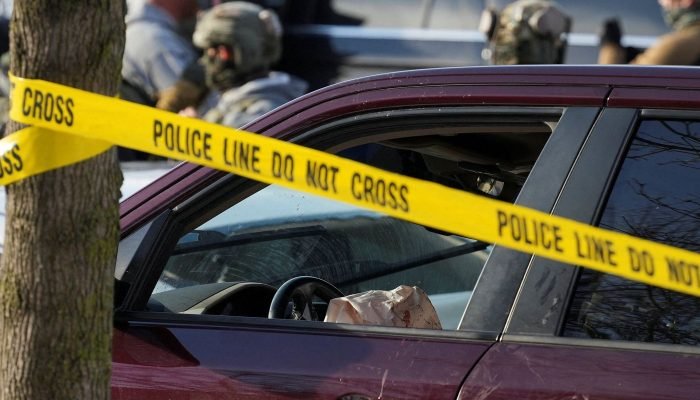 © Reuters/Tim Evans/Proibida reprodução