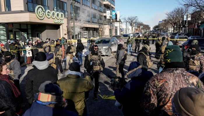 © Reuters/Tim Evans/Proibida reprodução