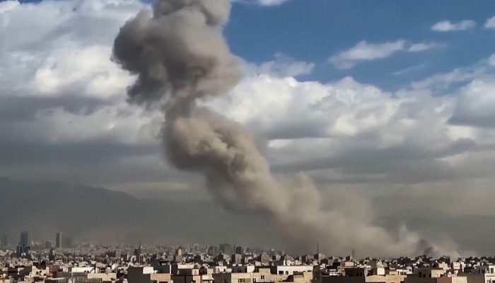 © Frame/Reuters - Proibido reprodução