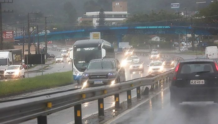 © Julio Cavalheiro/Arquivo Secom