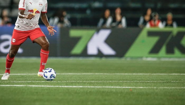 © Ari Ferreira/Red Bull Bragantino/Direitos Reservados