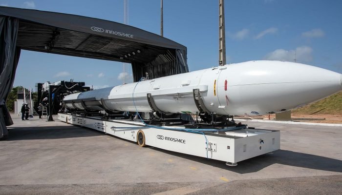 © Sgt Vanessa Sonaly/ Divulgação