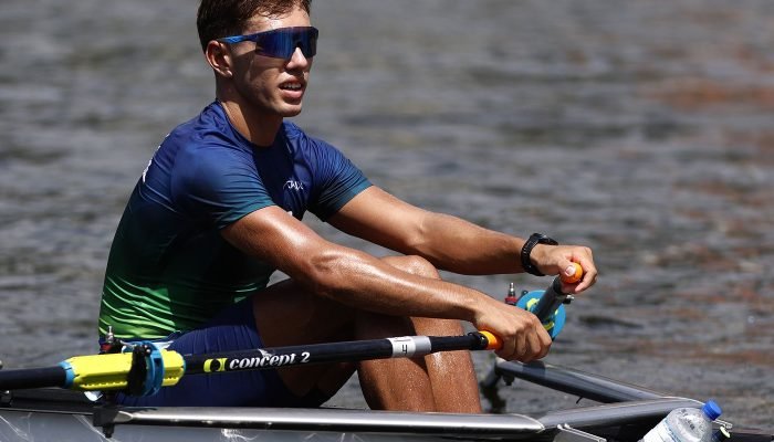 © Satiro Sodré/CBR/Direitos Reservados