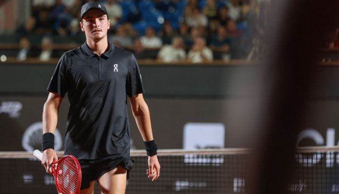 © Fotojump/Rio Open