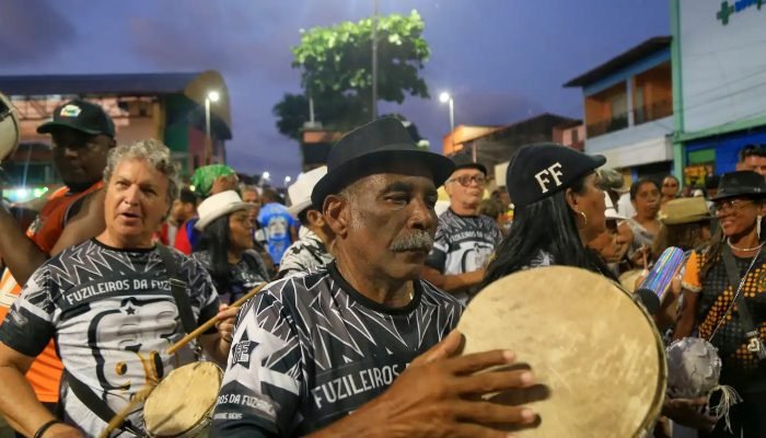 © Governo do Maranhão/Divulgação