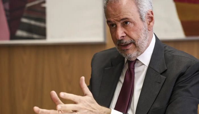 © Marcelo Camargo/Agência Brasil