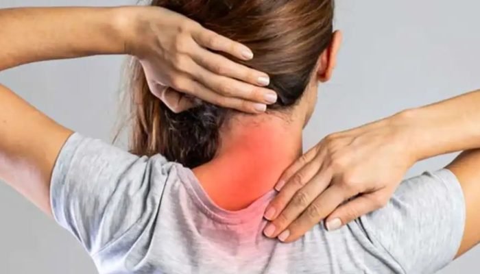 © SBCO/Divulgação