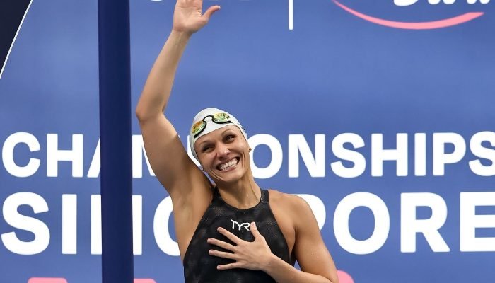 © Wander Roberto/CPB/Direitos Reservados