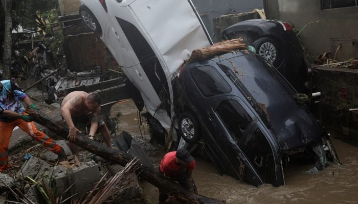 © REUTERS / Ricardo Moraes/Direitos Reservados