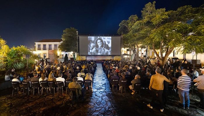 © Leo Lara/Universo Produções