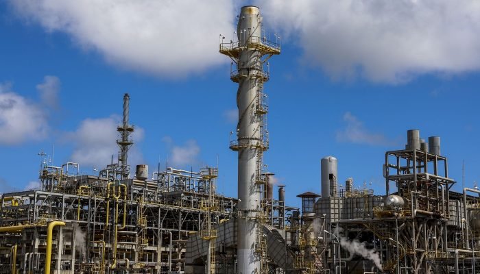 © Fernando Frazão/Agência Brasil