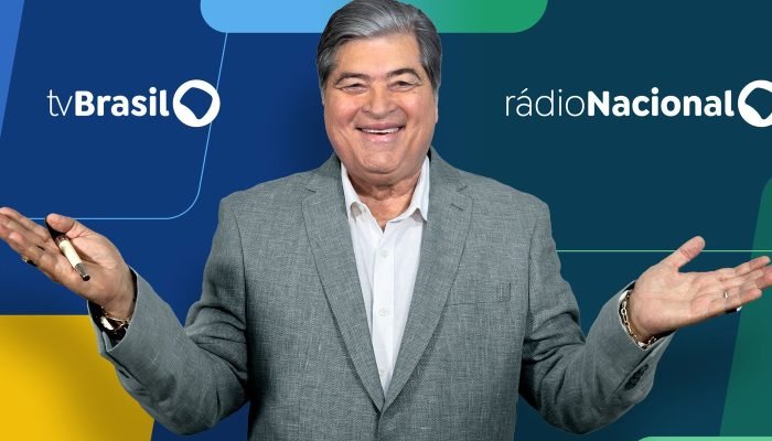 © Arte sobre foto de Paulo Pinto/Agência Brasil