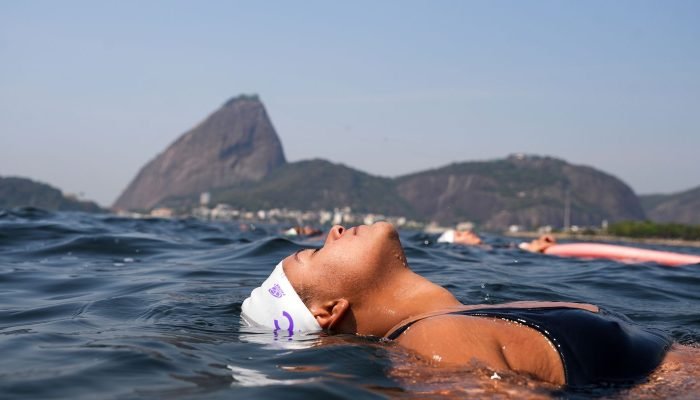 © Thales Araújo/Aquatrans