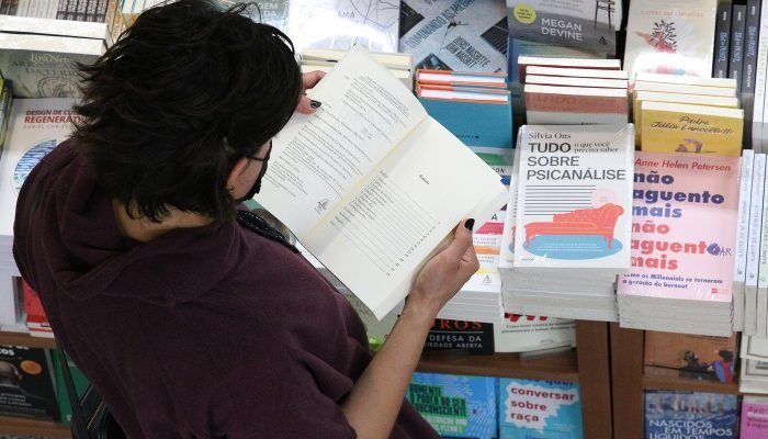 © Rovena Rosa/Agência Brasil