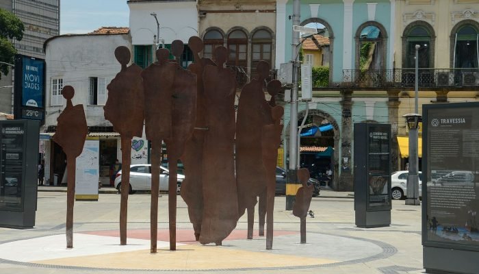 © Tomaz Silva/Agência Brasil