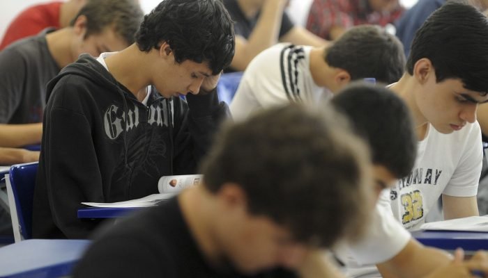 © Wilson Dias/Agência Brasil