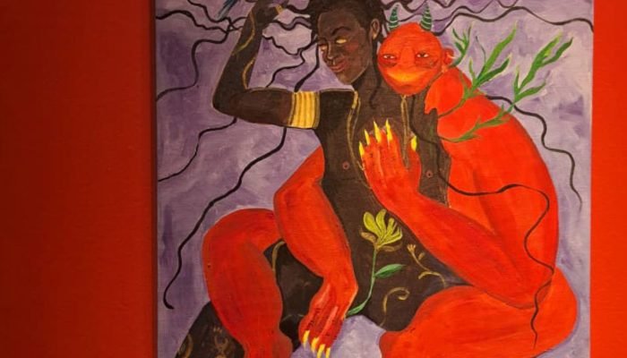 © Gabriela Puchineli/Divulgação 