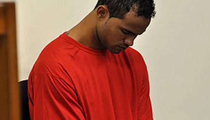 © Renata Caldeira/TJMG