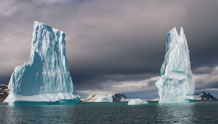 © Aline Martinez/Divulgação