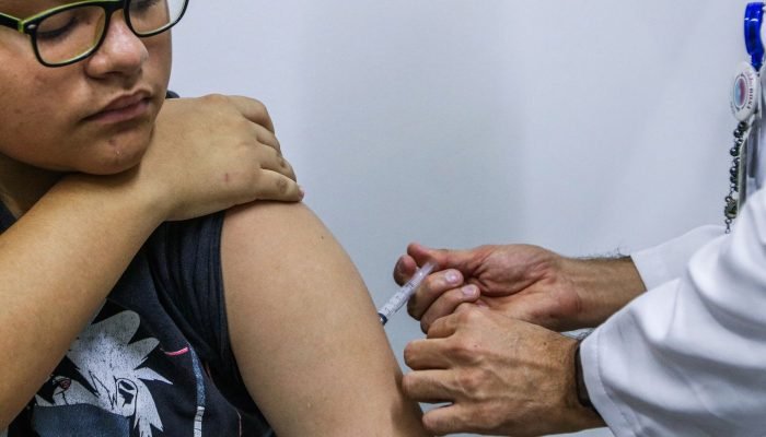 © Rovena Rosa/Agência Brasil