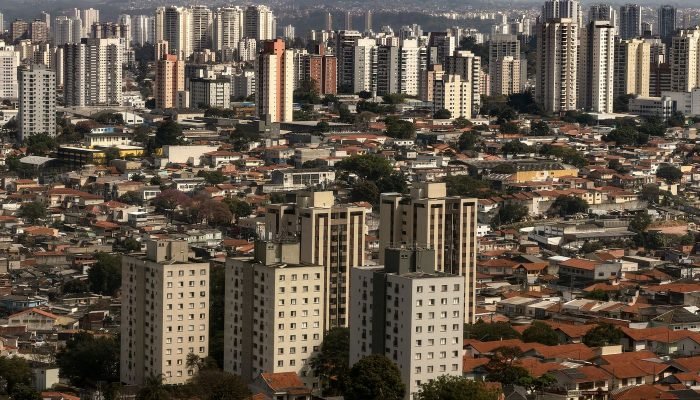 © Rafa Neddermeyer/Agência Brasil