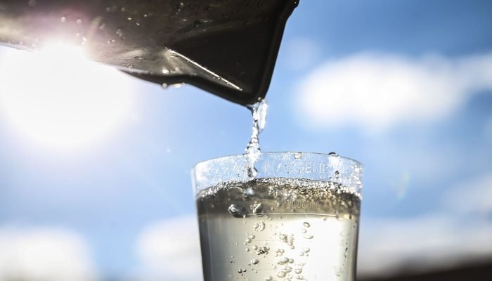 © José Cruz/Agência Brasil