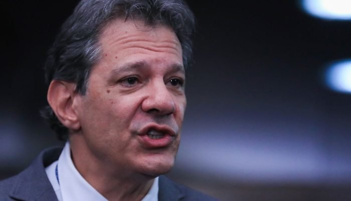 © Lula Marques/ Agência Braasil.