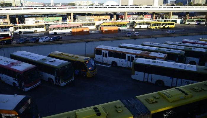 © Marcello Casal JrAgência Brasil