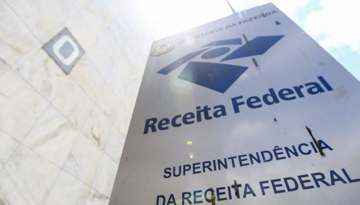 © Marcelo Camargo/Agência Brasil