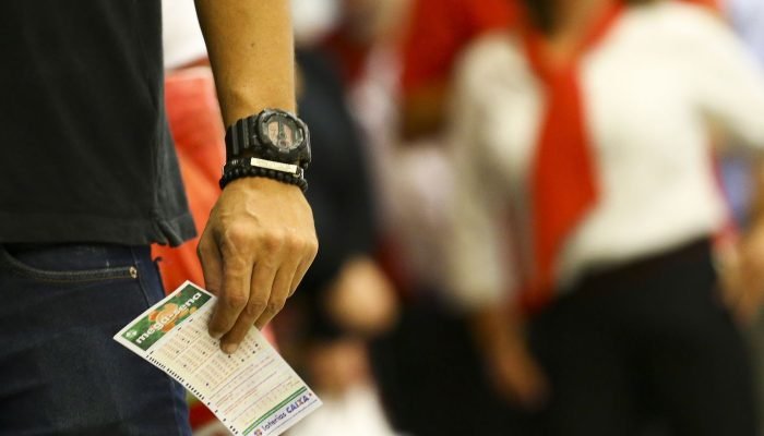 © Marcelo Camargo/Agência Brasil