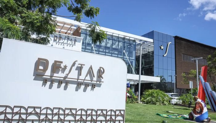 © Marcelo Camargo/Agência Brasil