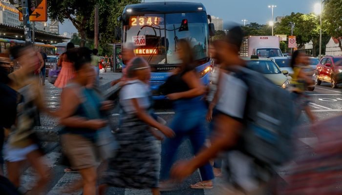 © Fernando Frazão/Agência Brasil
