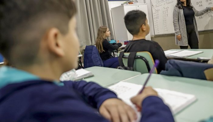 © Bruno Peres/Agência Brasil