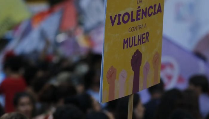 © Fernando Frazão/Agência Brasil