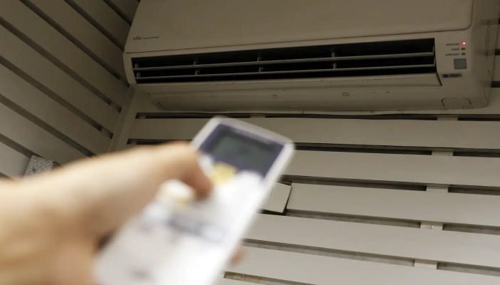 © Bruno Peres/Agência Brasil