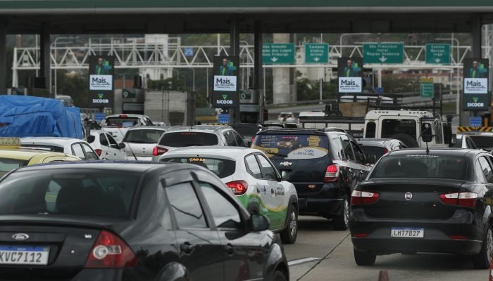 © Fernando Frazão/Agência Brasil